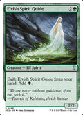 Elvish Spirit Guide 68 (Mystery Booster 2) 