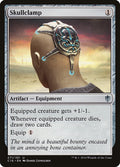 Skullclamp 271 (Commander 2016) 