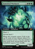 Famished Worldsire (Edge of Eternities) 