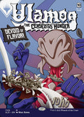 Ulamog, the Ceaseless Hunger 1122 (Secret Lair Drop Series)  - Borderless