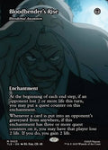 Bloodchief Ascension (Avatar: The Last Airbender: Eternal-Legal) 