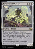 Devourer of Destiny (Modern Horizons 3) 