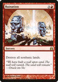 Ruination (Commander) 
