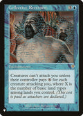 Collective Restraint (The List Reprints) 
