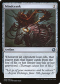 Mindcrank 220 (Iconic Masters) 