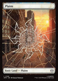 Plains (Marvel's Spider-Man)  - undefined