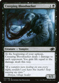 Creeping Bloodsucker 21/834 (Jumpstart 2022) 