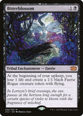 Bitterblossom (Double Masters 2022) 
