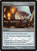 Mind Stone (WPN & Gateway Promos)  - undefined