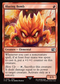 Blazing Bomb (FINAL FANTASY) 