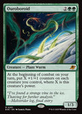 Ouroboroid (Edge of Eternities) 