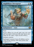 Amphibian Downpour (Modern Horizons 3) 