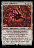 Echoes of Eternity (Modern Horizons 3) 