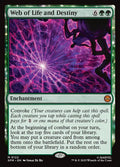 Web of Life and Destiny (Marvel's Spider-Man)  - undefined