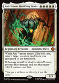 Anti-Venom, Horrifying Healer (Marvel's Spider-Man) 