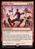 Spider-Verse (Marvel's Spider-Man) 