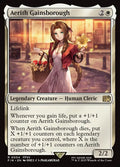 Aerith Gainsborough 4 (FINAL FANTASY) 