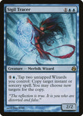 Sigil Tracer (Morningtide) 