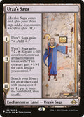 Urza's Saga MH2-259/5075 (The List Reprints) 