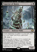 Emperor of Bones 90/319 (Modern Horizons 3) 