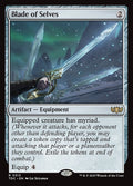 Blade of Selves (Commander: Tarkir: Dragonstorm) 