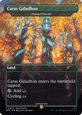 Tranquil Thicket (Play Promos) 