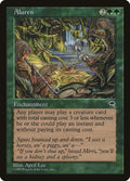 Aluren 213/350 (Tempest) 