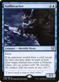 Hullbreacher 74 (Commander Legends) 