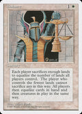 Balance 6/378 (Fourth Edition) 