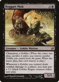Boggart Mob 104 (Lorwyn) 