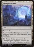 Emergence Zone (War of the Spark) 