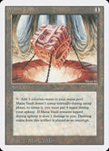 Mana Vault (Revised Edition) 