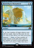 Riverchurn Monument 57 (Aetherdrift) 