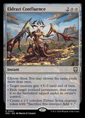Eldrazi Confluence 32/411 (Commander: Modern Horizons 3) 