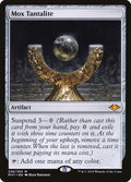Mox Tantalite 226/254 (Modern Horizons) 