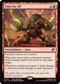 Pain for All 151/276 (Edge of Eternities) 