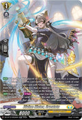 Divine Sister Crostata SR DZ-BT12/SR30EN (DZ-BT12: Chasm of Lost Souls) 