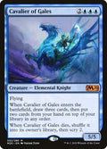 Cavalier of Gales 52/280 (Core Set 2020) 