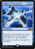 Leyline of Anticipation 64/280 (Core Set 2020) 