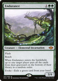 Endurance 157 (Modern Horizons 2) 