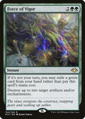 Force of Vigor 164/254 (Modern Horizons) 