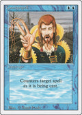Counterspell 54/306 (Revised Edition) 
