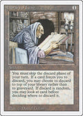 Library of Leng (Revised Edition) 