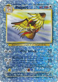 Pidgeot 033/110 (Legendary Collection)  - Reverse Holofoil