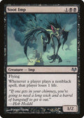 Soot Imp 43 (Eventide) 