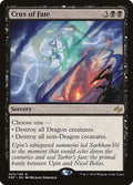 Crux of Fate 65 (Fate Reforged) 