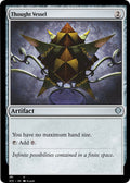 Thought Vessel (Starter Commander Decks) 