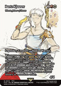 Bartz Klauser Winota Joiner of Forces Showcase (FINAL FANTASY: Through the Ages)  - undefined