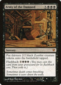 Army of the Damned (Innistrad) 