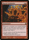 Shared Animosity (Morningtide) 